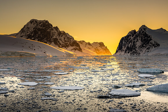 apeacock_antarctica_141205-33916
