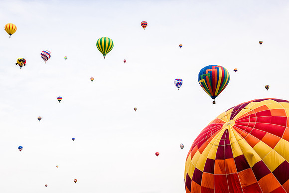 albuquerque-new-mexico_balloon-festival_travel-photography_andrew-peacock