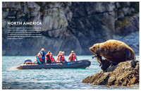 National Geographic/Lindblad Expeditions