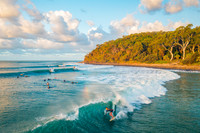 apeacock_australia_250415-0681-Edit