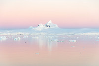 apeacock_antarctica_251212-40573-Edit
