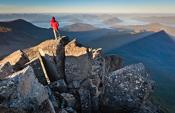 tasmania_hiking_adventure-photography_andrew-peacock