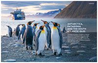 National Geographic/Lindblad Expeditions