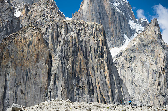 himalaya-pakistan_hiking_queenstown-new-zealand_ice-climbing_adventure-photography_andrew-peacock