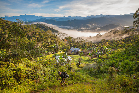 kokoda-track-papua-new-guinea_hiking_queenstown-new-zealand_ice-climbing_adventure-photography_andrew-peacock
