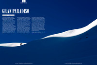 Australian Photography Magazine