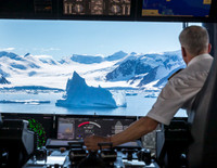 apeacock_antarctica_241215-42339
