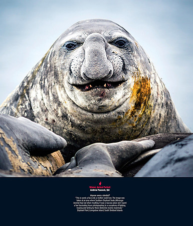 The Weekend Australian Magazine
