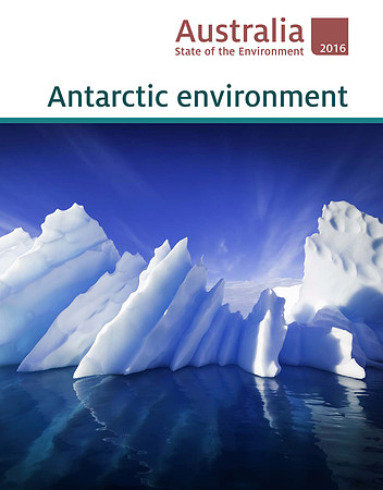Australian Government Publication