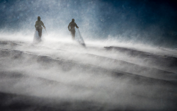 queenstown-new-zealand_mountain-climbing_adventure-photography_andrew-peacock