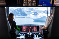 apeacock_antarctica_241215-42324