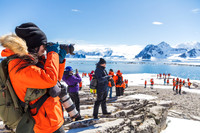 apeacock_antarctica_241215-42386
