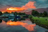 scotland_landscape-photography_andrew-peacock