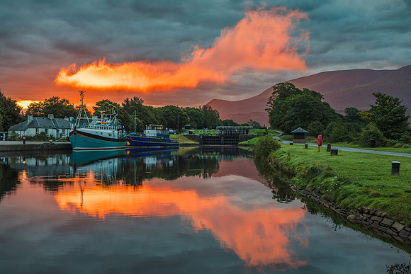 scotland_landscape-photography_andrew-peacock
