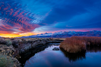 california_landscape-photography_andrew-peacock