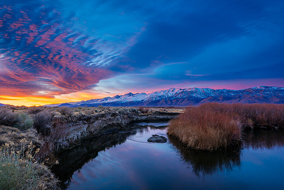 california_landscape-photography_andrew-peacock