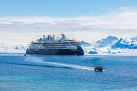 apeacock_antarctica_241215-42354