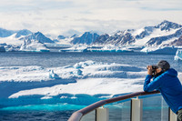 apeacock_antarctica_241215-42317