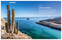 National Geographic/Lindblad Expeditions