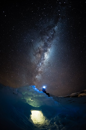 otago-new-zealand_ice-cave-milky-way_landscape-photography_andrew-peacock