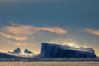 apeacock_antarctica_241214-9331