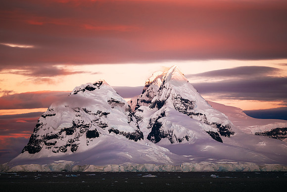 antarctica_landscape_travel-photography_andrew-peacock